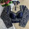 Rk Blouse Heavy Pure Vichitra Silk Pattern Blouse Wholesale Online